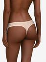 Chantelle SoftStretch string