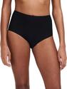 Chantelle SoftStretch tailleslip