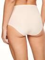 Chantelle SoftStretch tailleslip