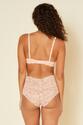 Cosabella High rise slip