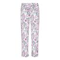 Cyell Palace Garden pyjama