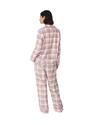 DKNY pyjama lange mouw