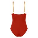 Empreinte Badpak