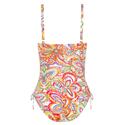 Empreinte Badpak