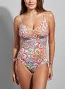 Empreinte Badpak