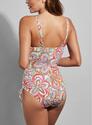 Empreinte Badpak