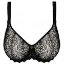 Empreinte Bh hele cup met beugel