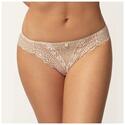 Empreinte string