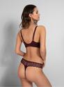 Empreinte String