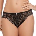 Empreinte string