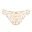 Empreinte string