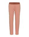 Essenza Pyjama broek