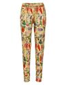 Essenza Pyjama broek