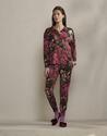 Essenza Pyjama broek