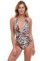 Gottex Gold Animalia badpak