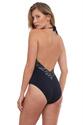Gottex Gold Danseuse badpak