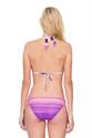 Gottex Gold Halter bikini