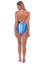 Gottex Gold Italian Summer badpak