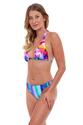 Gottex Gold Italian Summer bikini