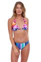 Gottex Gold Italian Summer bikini