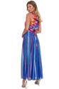 Gottex Gold Italian Summer jurk