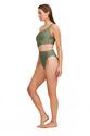 Gottex Gold Monokini