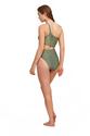 Gottex Gold Monokini