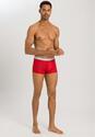 Hanro 100% katoenen slip 2 pack