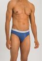 Hanro 100% katoenen slip 2 pack