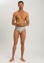 Hanro 100% katoenen slip 2 pack