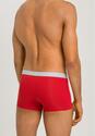Hanro 100% katoenen slip 2 pack