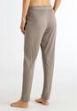Hanro Aba pyjama broek