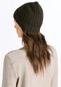 Hanro Accessoiries muts