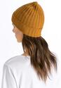 Hanro Accessoiries muts