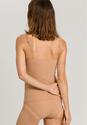 Hanro Allure bh top met beugels
