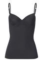 Hanro Allure top