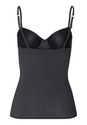Hanro Allure top