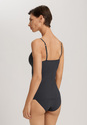 Hanro Allure top