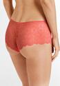 Hanro Aria boxer (short)
