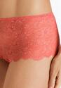 Hanro Aria boxer (short)