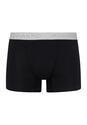 Hanro Boxer 2 pack