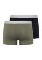 Hanro Boxer 2 pack