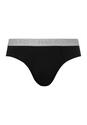 Hanro Boxer 2 pack