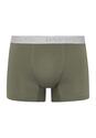Hanro Boxer 2 pack
