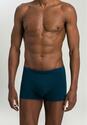 Hanro Boxer Cotton Superior