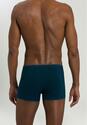 Hanro Boxer Cotton Superior