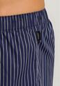 Hanro Boxer geweven stof