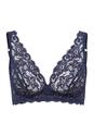 Hanro Bralette