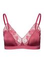 Hanro Bralette
