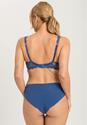 Hanro Bralette met kant